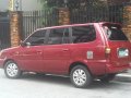 1999 Toyota Revo for sale in Quezon City-3