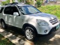 2006 Honda Cr-V for sale in Rizal-7