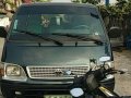 2000 Toyota Hiace for sale in Mandaluyong -2