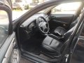 2008 Nissan Sentra for sale in Las Piñas-0