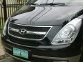 Hyundai Grand Starex 2010 for sale in Bacoor-1