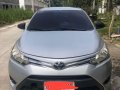 2014 Toyota Vios for sale in Lipa -5