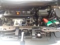 2012 Honda Civic for sale in Baguio -1