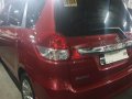 Suzuki Ertiga 2018 for sale in Pasig -0