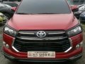 2019 Toyota Innova for sale in Cainta-9