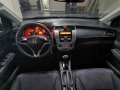 2009 Honda City for sale in Manila-3