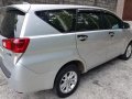 2018 Toyota Innova for sale in Caloocan -5
