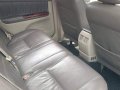 Toyota Camry 2002 for sale in Las Pinas -2