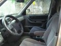 1997 Honda Cr-V for sale in Imus-4