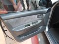 Toyota Corolla Altis 2006 for sale in Bacoor-4