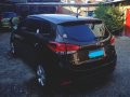 2014 Kia Carens for sale in Cebu City-3