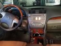 2008 Toyota Camry for sale in Baguio-6