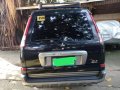 Selling Used Mitsubishi Adventure 2013 Manual in Marilao -1