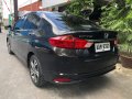 2014 Honda City VX for sale in Las Pinas-4