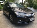 2014 Honda City VX for sale in Las Pinas-1