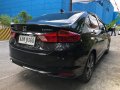 2014 Honda City VX for sale in Las Pinas-5