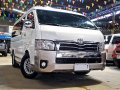 2014 Toyota HiAce Super Grandia 2T Diesel AT( We Accept Trade-In ) for sale in Quezon City-0