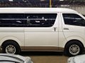 2014 Toyota HiAce Super Grandia 2T Diesel AT( We Accept Trade-In ) for sale in Quezon City-3