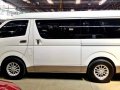 2014 Toyota HiAce Super Grandia 2T Diesel AT( We Accept Trade-In ) for sale in Quezon City-2