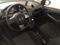 2010 Mazda 2 - MT for sale in Makati-2