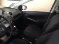 2010 Mazda 2 - MT for sale in Makati-4