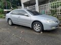 2005 Honda Accord for sale in Santa Rita-0