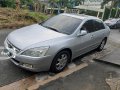 2005 Honda Accord for sale in Santa Rita-2