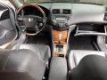 2005 Honda Accord for sale in Santa Rita-3