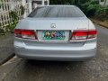 2005 Honda Accord for sale in Santa Rita-4