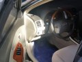 2008 Toyota Corolla Altis for sale in Quezon City-2