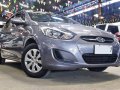 2017 Hyundai Accent 1.4 GL Manual ( We Accept Trade-In ) for sale in Quezon CIty-0