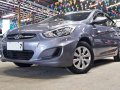 2017 Hyundai Accent 1.4 GL Manual ( We Accept Trade-In ) for sale in Quezon CIty-1