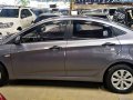2017 Hyundai Accent 1.4 GL Manual ( We Accept Trade-In ) for sale in Quezon CIty-3