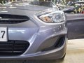 2017 Hyundai Accent 1.4 GL Manual ( We Accept Trade-In ) for sale in Quezon CIty-4