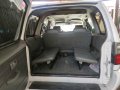 Isuzu Crosswind 2006 model for sale in Iloilo City-4