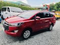 2018 Toyota Innova Manual Diesel GRAB READY FOR SALE in Las Pinas-4