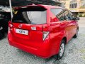2018 Toyota Innova Manual Diesel GRAB READY FOR SALE in Las Pinas-3