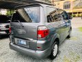 2018 ACQUIRED SUZUKI APV SGX AUTOMATIC FOR SALE in Las Pinas-2