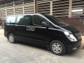 Used 2009 Hyundai Grand Starex for sale in Pasig-1