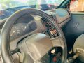 Used 2000 Mitsubishi Adventure Manual Diesel for sale -3