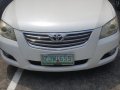 2008 Toyota Camry for sale in Baguio-3
