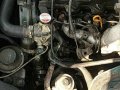 2000 Toyota Hiace for sale in Mandaluyong -9