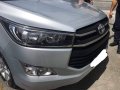 2017 Toyota Innova for sale in Quezon City-4