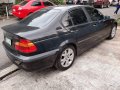 Bmw 3-Series 2004 for sale in Quezon City-5