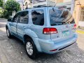 Ford Escape 2009 for sale in Las Pinas -4