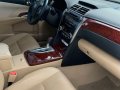 Toyota Camry 2012 for sale in Cebu City-5