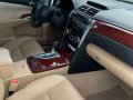 Toyota Camry 2012 for sale in Cebu City-2