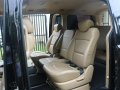 Hyundai Grand Starex 2010 for sale in Bacoor-5