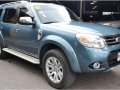2015 Everest Ford for sale in Pasig -0