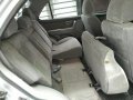 Kia Sorento 2005 for sale in Pasay -3